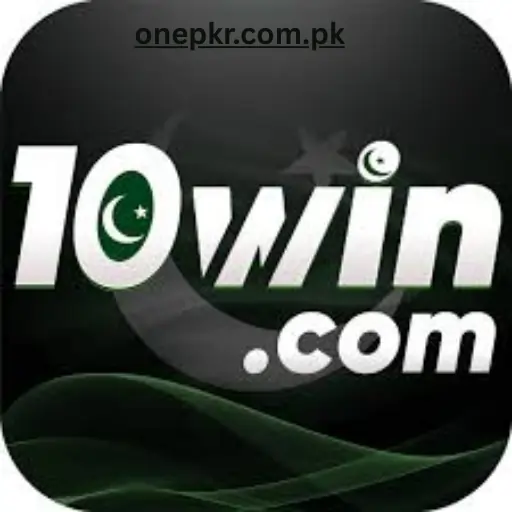 10Win Game APK Download