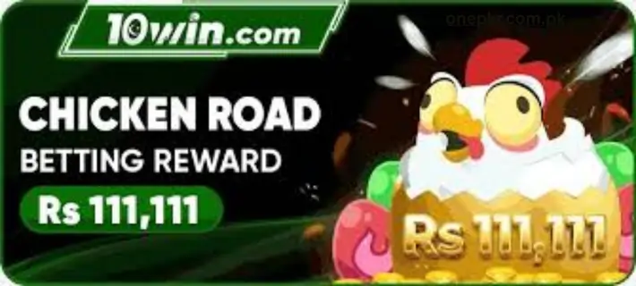 10Win Game APK Download