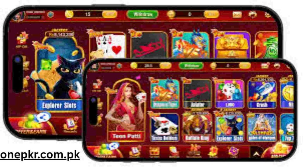 A2 Game Apk Download
