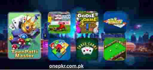 A2 Game Apk Download