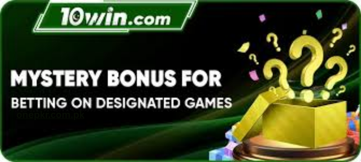 10Win Game APK Download