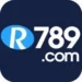 R789 Game APK Download
