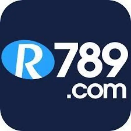 R789 Game APK Download