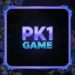 PK1 Game Apk Dwnload