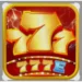 777E Game APK Download
