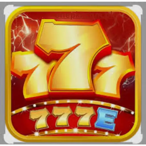 777E Game APK Download