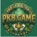 PK8 Game APK Download