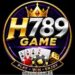 H789 Game Apk Download