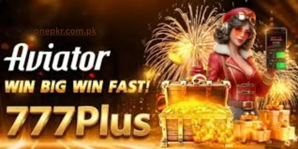 777PLUS Game APK Download