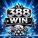 388 Win Game Apk Download