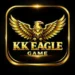 KK Eagle Game Apk Download