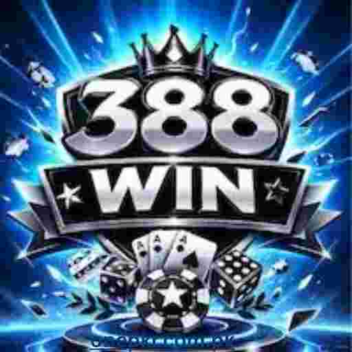 388Win Game Apk Download