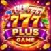 777PLUS Game APK Download