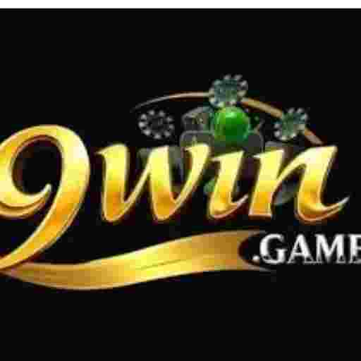 9win Game Apk Download