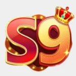 S9 Game Apk Download