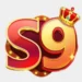 S9 Game Apk Download