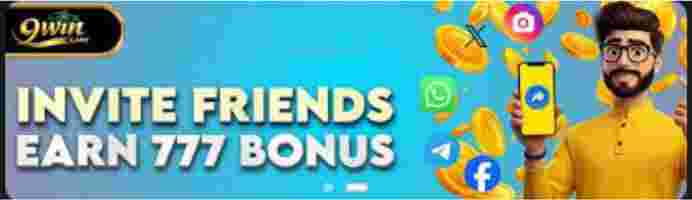 9win Game Apk Download