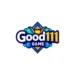 Good111 Game APK Download