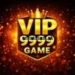 VIP999 Game Apk Download