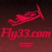 FLY333 Game Apk Download