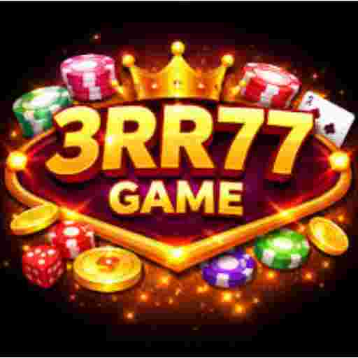 3RR77 Game Apk Download