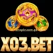 X03 Game Apk Download