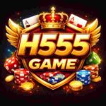H555 Game APK Download