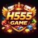 H555 Game APK Download