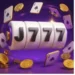 J777 Game Apk Download