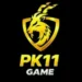 PK11 Game Apk Download