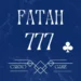 Fatah777 Game Apk Download