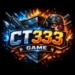 CT333 Game APK Download