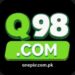 Q98 Game Apk Download