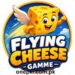 Flying Chess Game Apk Download