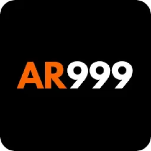 AR999 Game APK Download