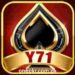 Y71.COM Game APK Download