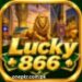 Lucky 866 Game APK Download