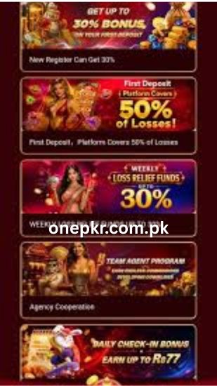 kanz1 Game App Download