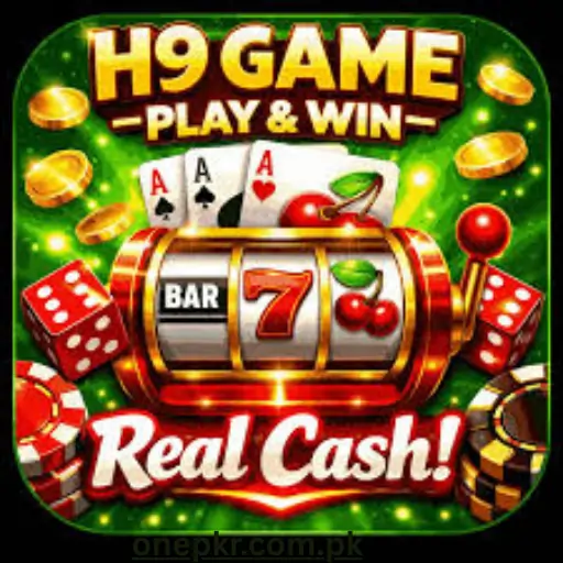 H9 Game Apk Download