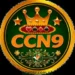CCN9 Game APK Download