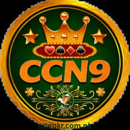 CCN9 Game APK Download