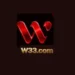 W33 Game APK Download