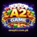 A2 Game APK Download
