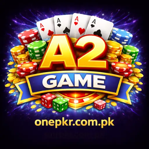 A2 Game APK Download