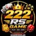 222RS Game Apk Download