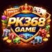 PK368 Game APK Download