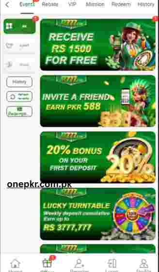 JZ777 Game Apk Download