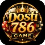 Dosti786 Game