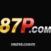 87P Game APK Download