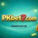 PkBet7 Game APK Download